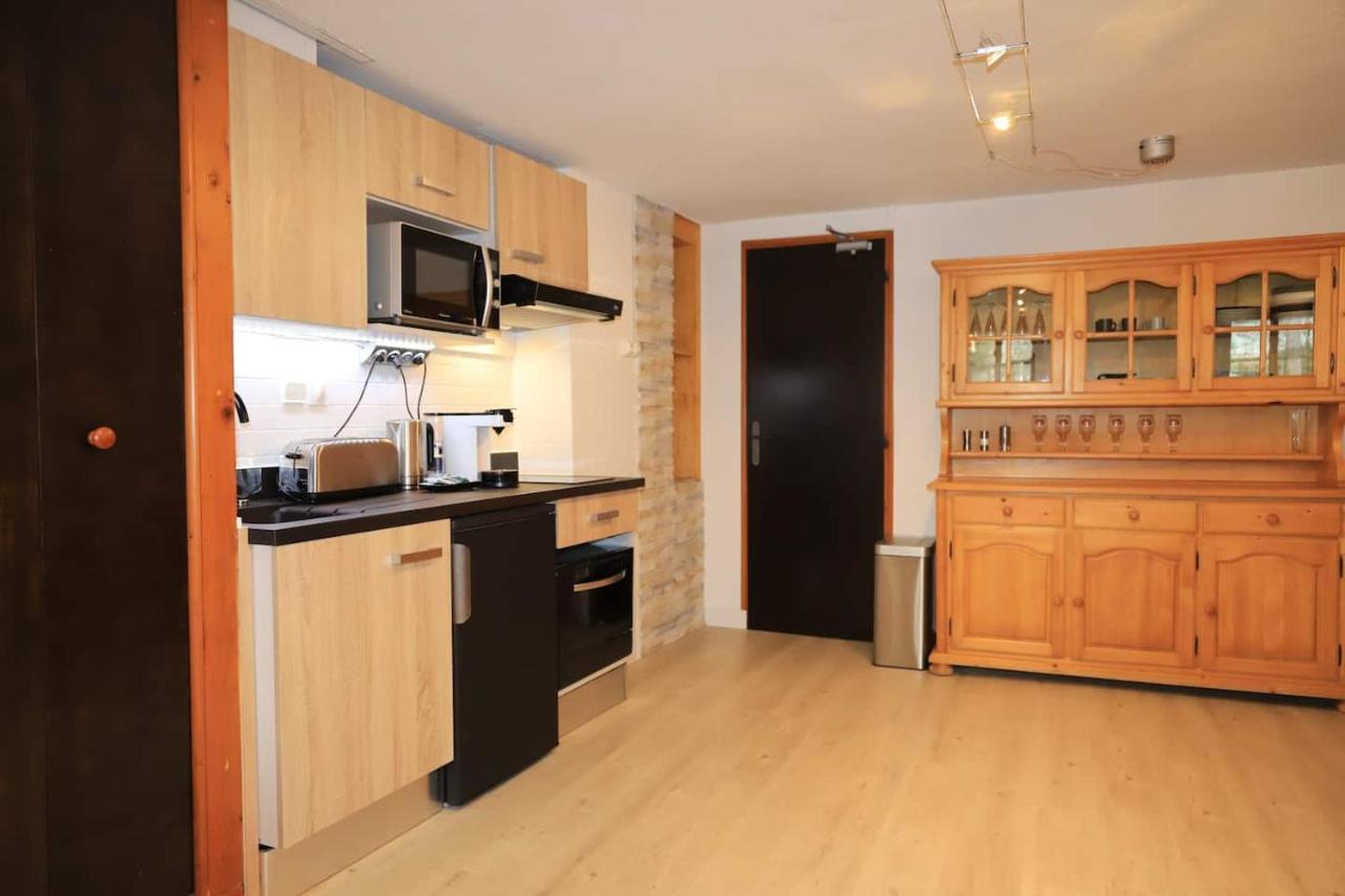 Lodge & Castle - Vue Chateau - Climatisation - Majord'Home Annecy Bagian luar foto